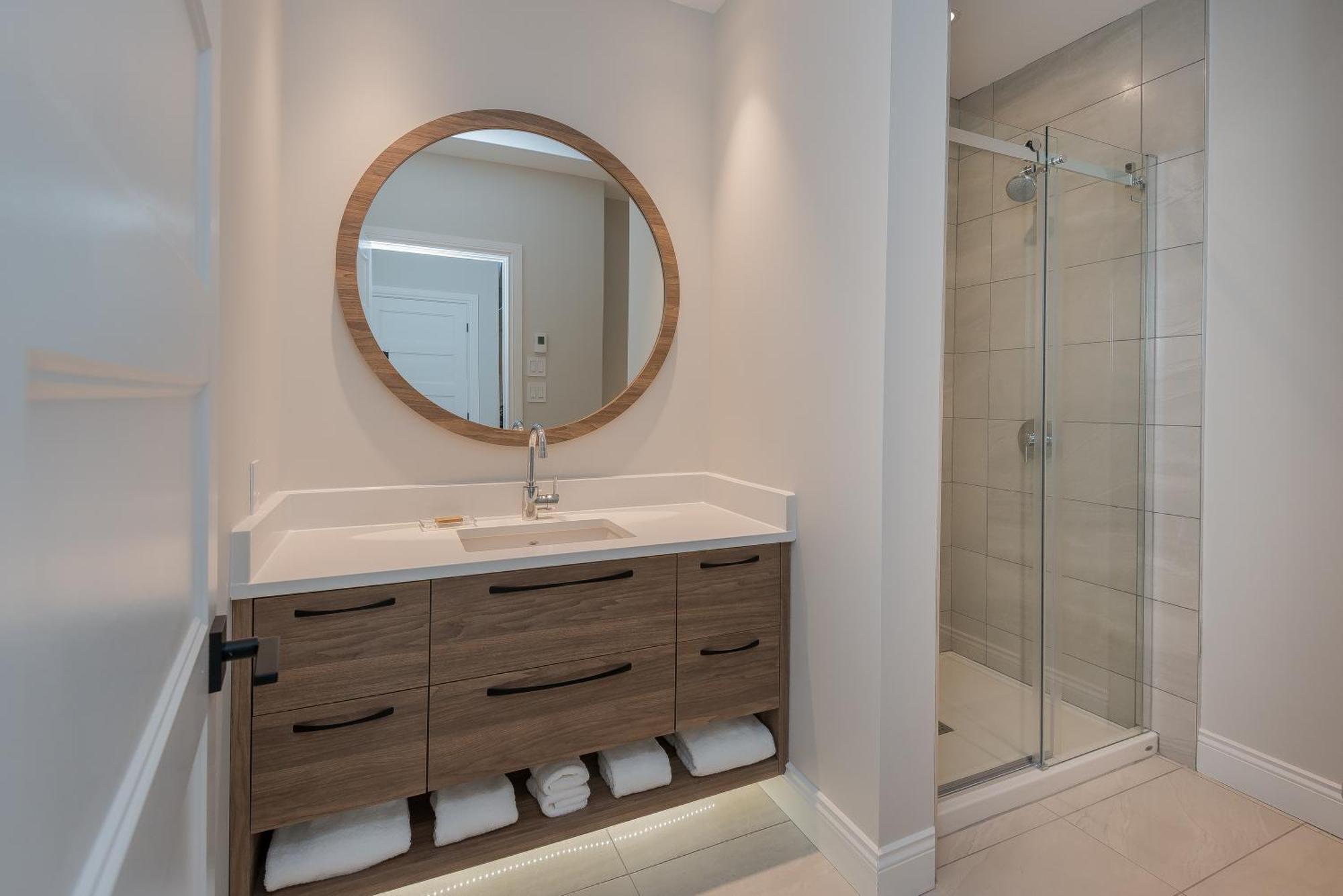 La Maison Kent - Par Aneyro Aparthotel 3*