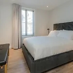 La Maison Kent - Par Aneyro