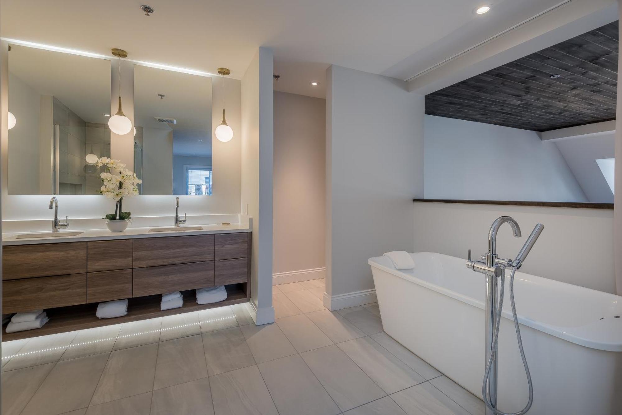 Aparthotel La Maison Kent - Par Aneyro