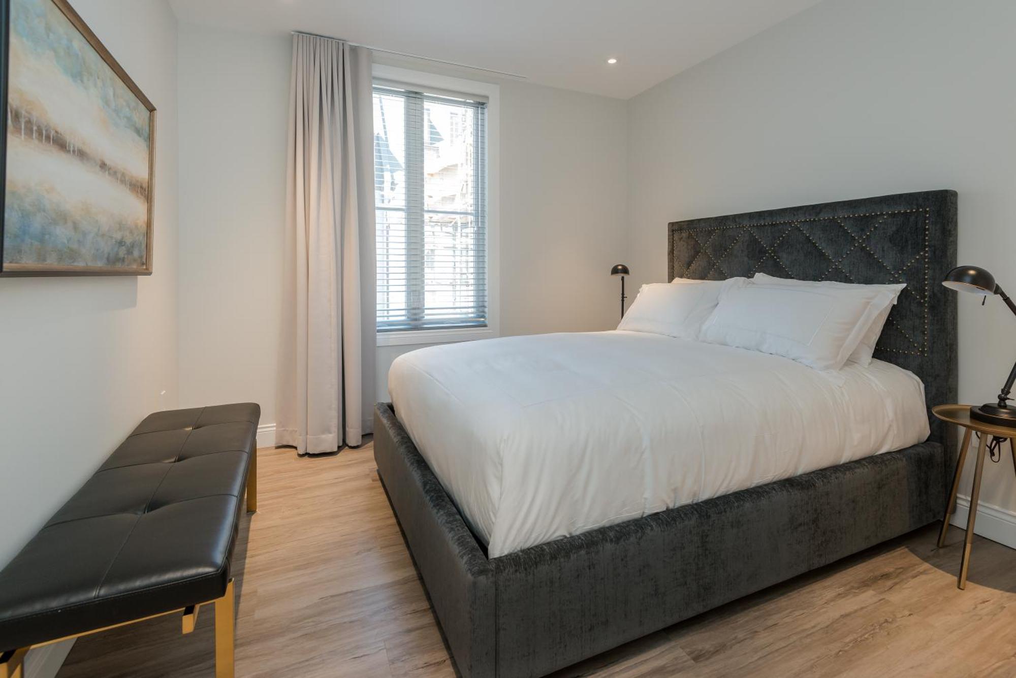 La Maison Kent - Par Aneyro Aparthotel