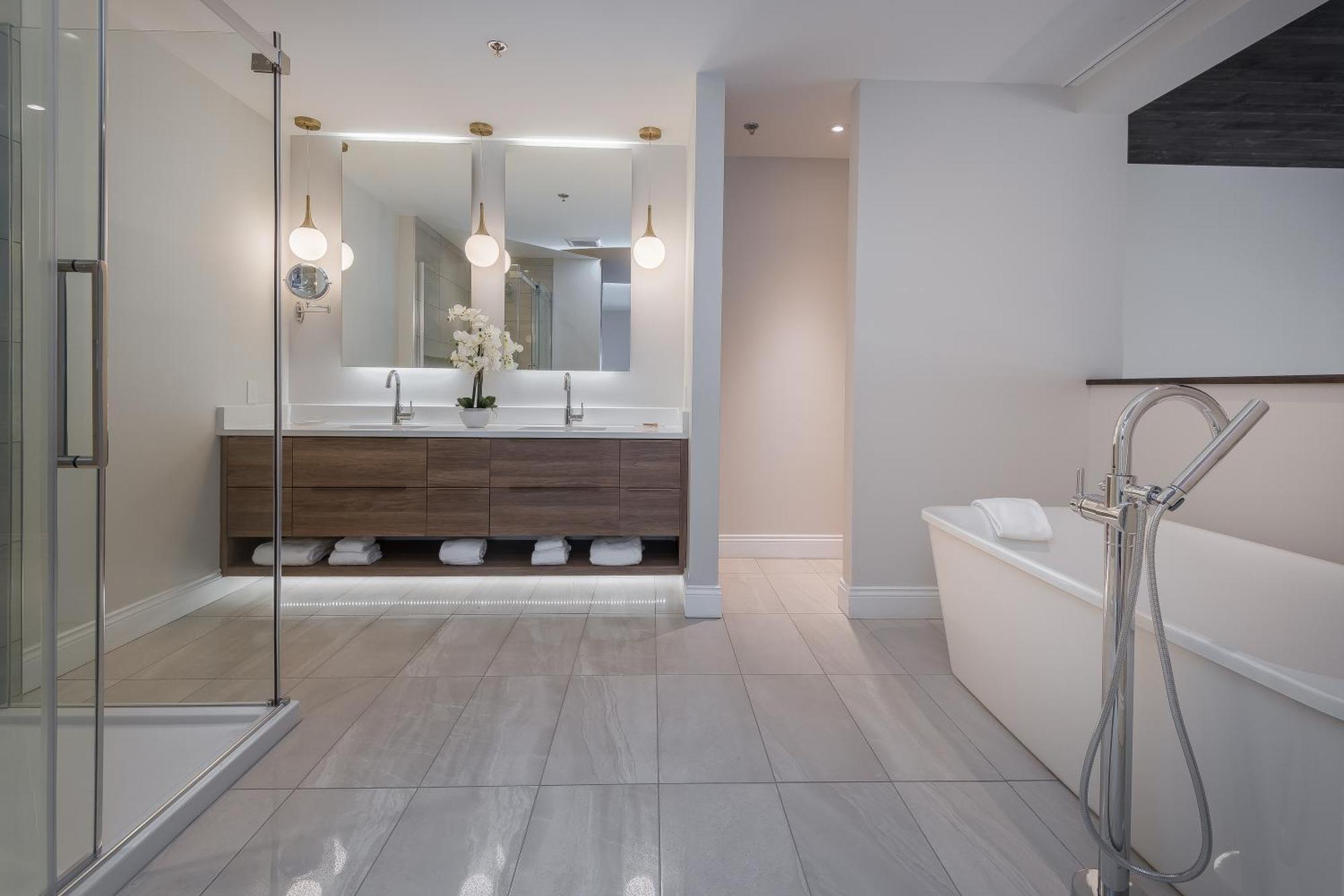Aparthotel La Maison Kent - Par Aneyro 3*