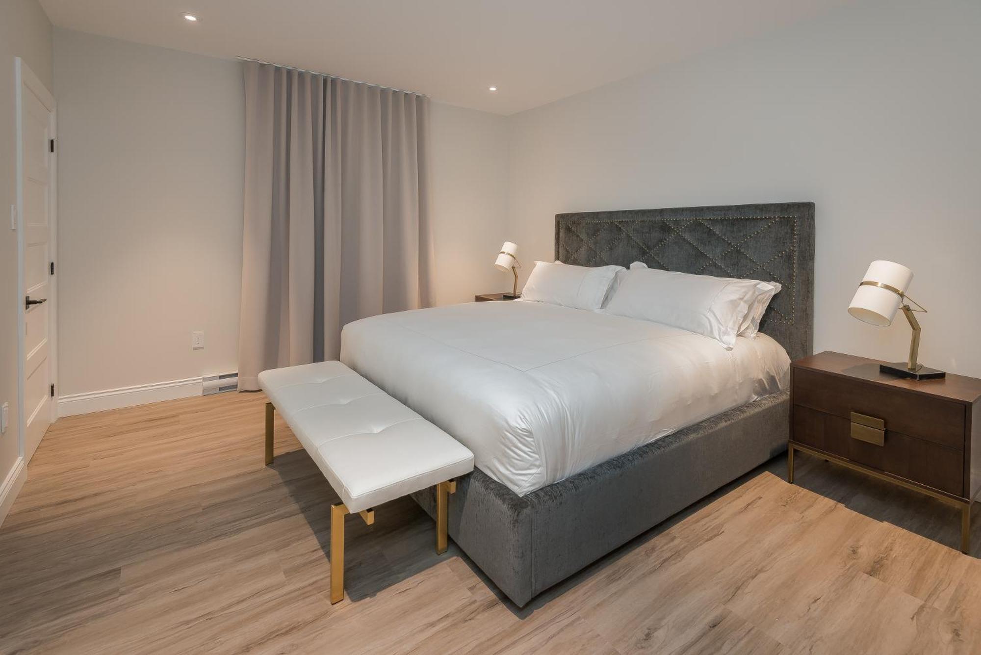 La Maison Kent - Par Aneyro Aparthotel 3*
